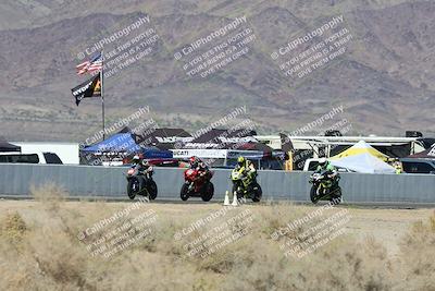 media/Nov-01-2025-CVMA (Sat) [[fc0f7531b8]]/Race 10-Formula Superbike-Supersport Open/